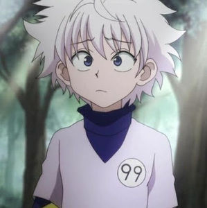 Meet your Posher, Chuy